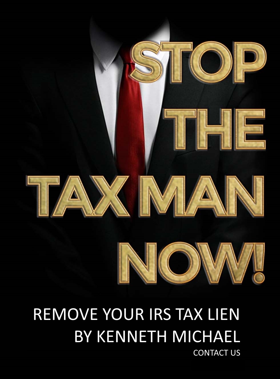 stoptaxman-image